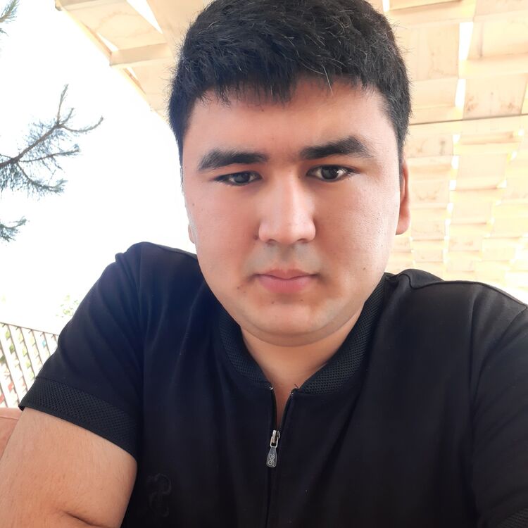 ���� 24385906 ������� ���������, 26 ���, ���� ���������� � ����-����������