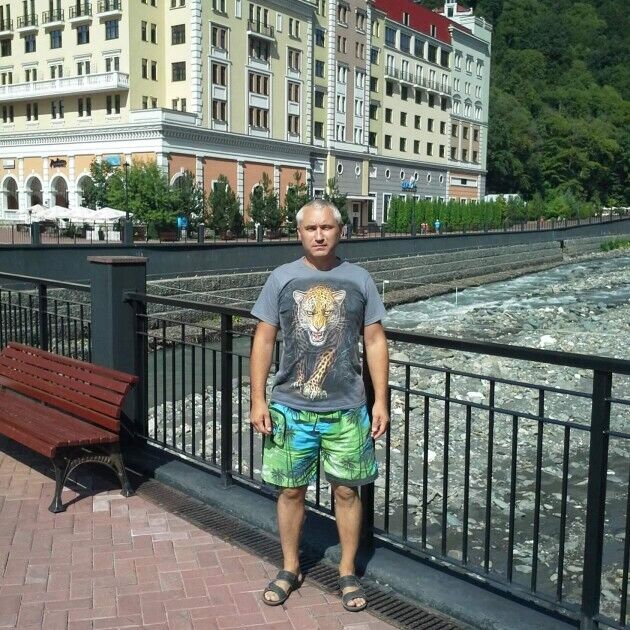  ,   , 51 ,   ,   , c , 
