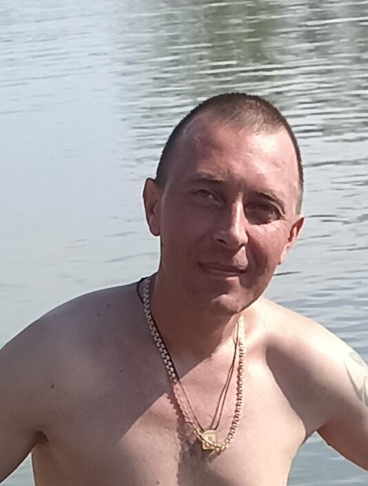 ���� 55732876 ������� �������, 40 ���, ���� ���������� � �������