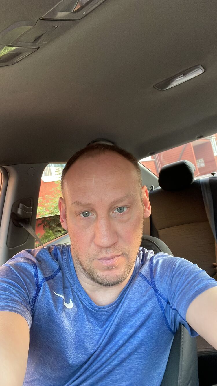 ���� 54848136 ������� �������, 43 ����, ���� ���������� � ������������