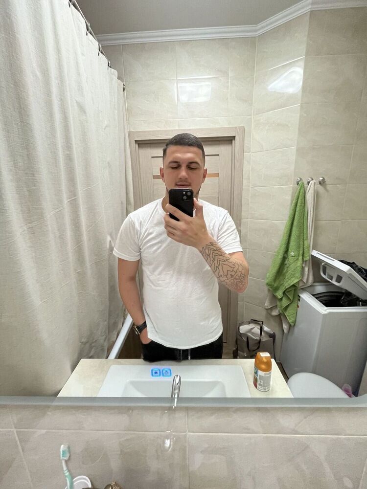 ���� 38710846 ������� �����, 30 ���, ���� ���������� � ������