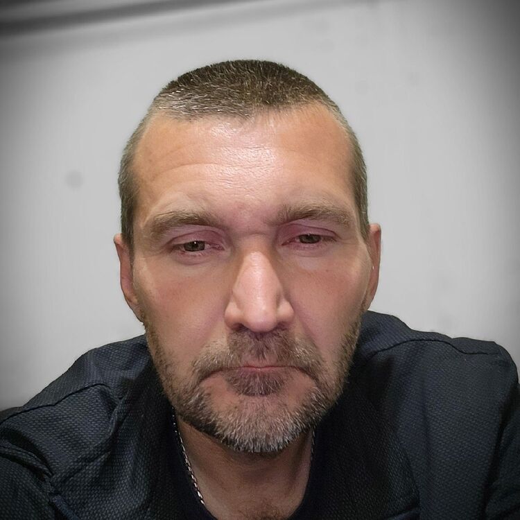  ,   , 47 ,   c , 