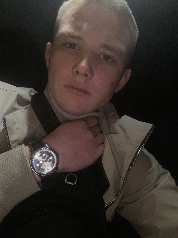 ���� 51548646 ����� �����, 22 ����, ���� ���������� � ��������