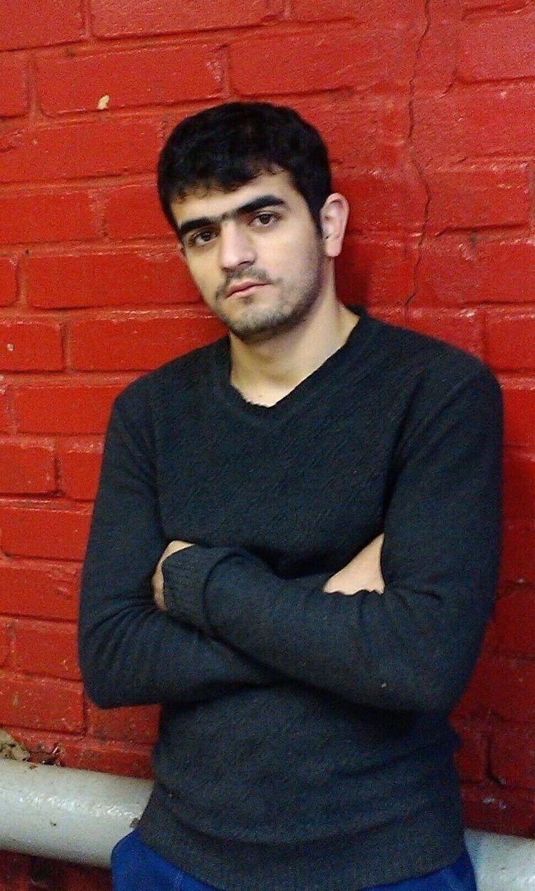 ���� 44802086 ������� ������������, 33 ����, ���� ���������� � �����-����������