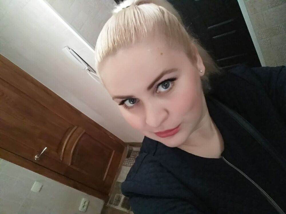  21588266  , 36 ,    
