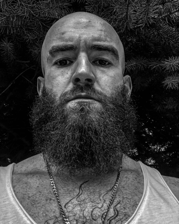  34343816  Vladimir, 32 ,    