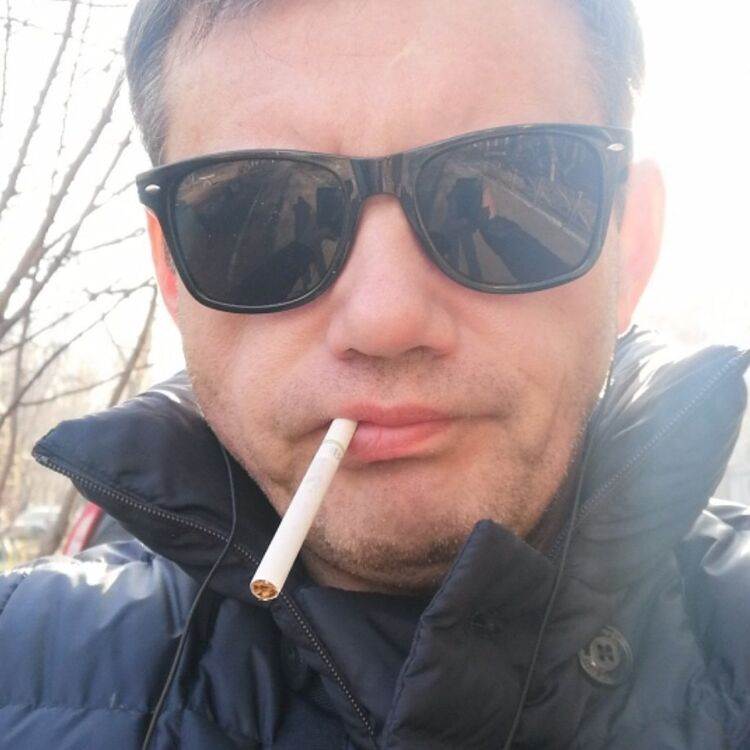 ���� 18672036 ������� �������, 46 ���, ���� ���������� � �����