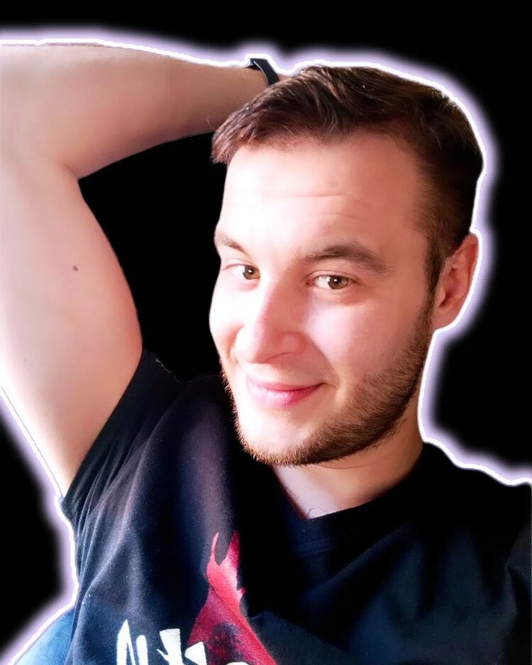  --,   , 30 ,   ,   