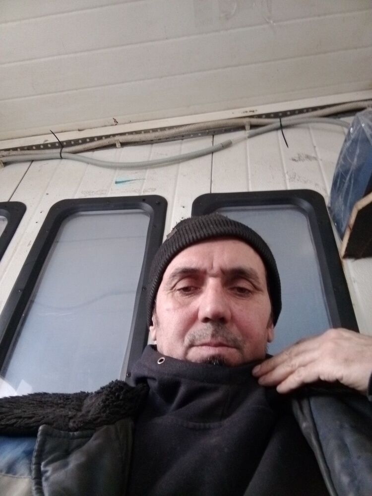  50740506  , 46 ,    