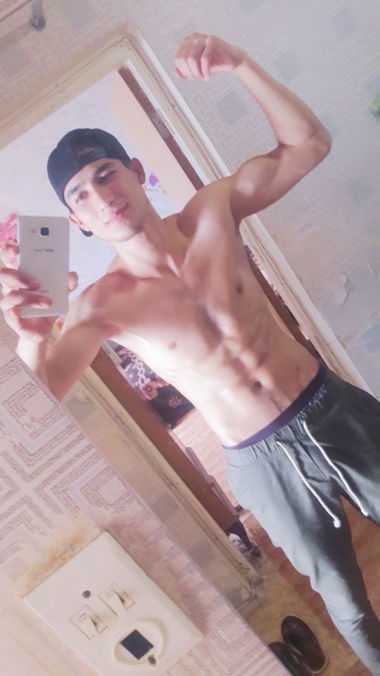  ,   Fedy babaev, 29 ,   ,   , c 