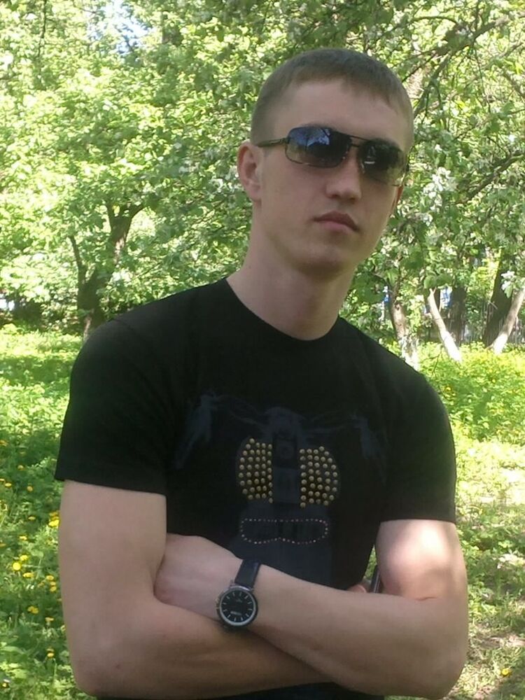 ���������� ����, ���� ������� ����, 33 ����, ������������ ��� ������