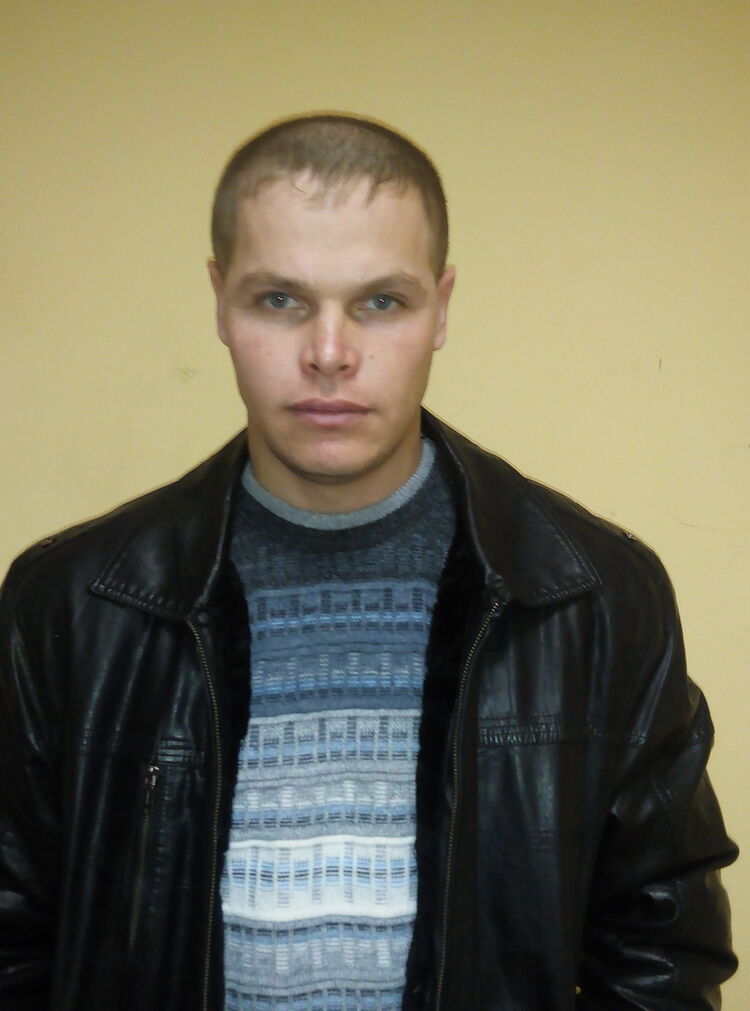  5334126  , 41 ,    -