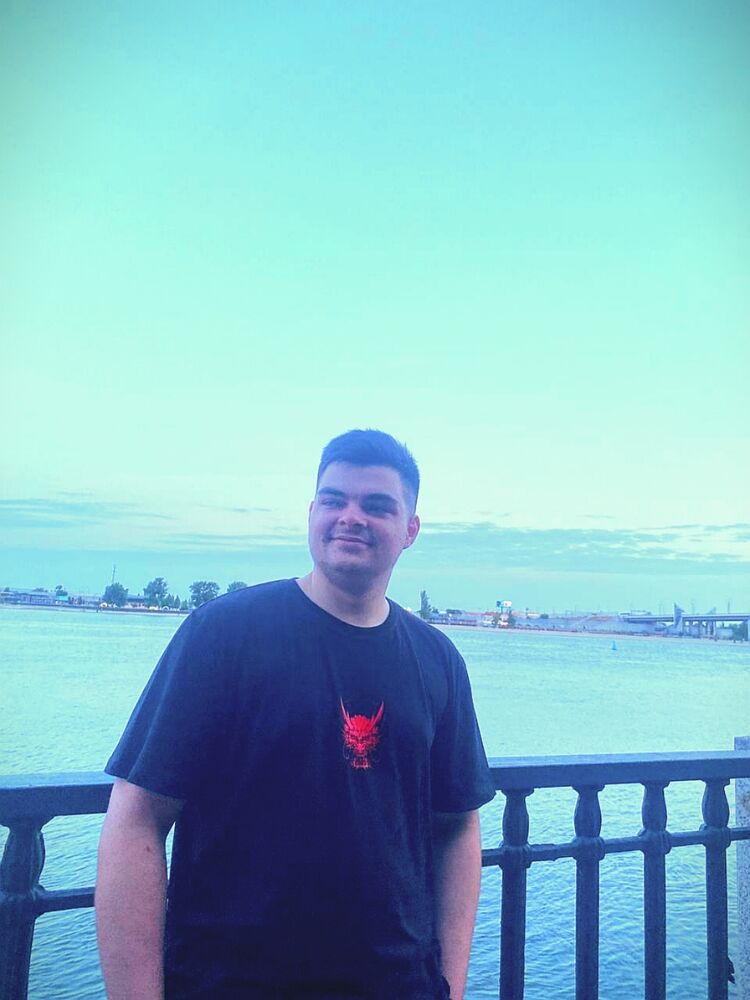  43563626  , 22 ,    --