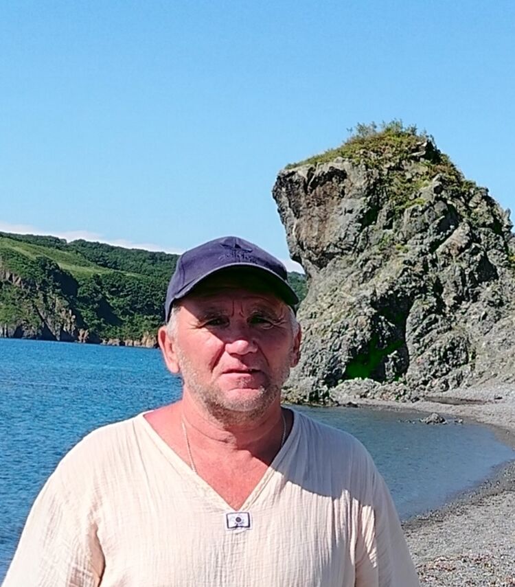 ���� 55672576 ������� ������, 55 ���, ���� ���������� � ���������