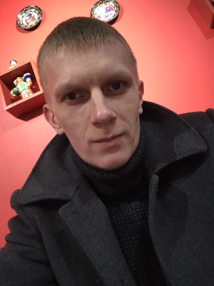 ���� 25413256 ������� ���������, 31 ���, ���� ���������� � ������