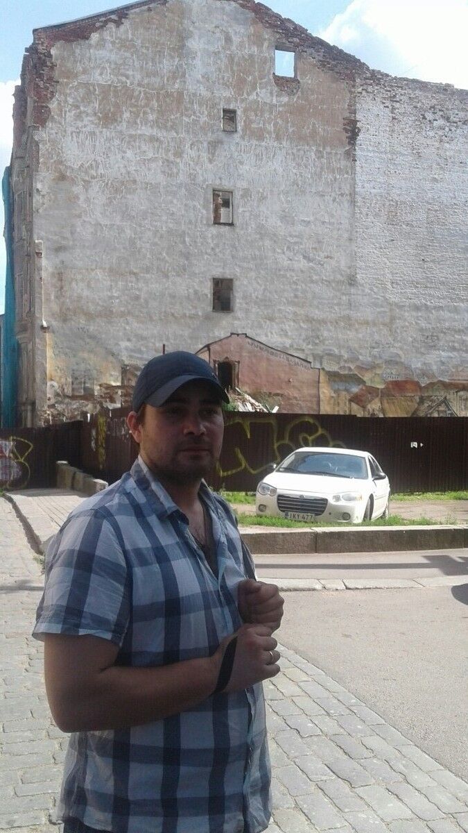  -,   , 34 ,   ,   , c 