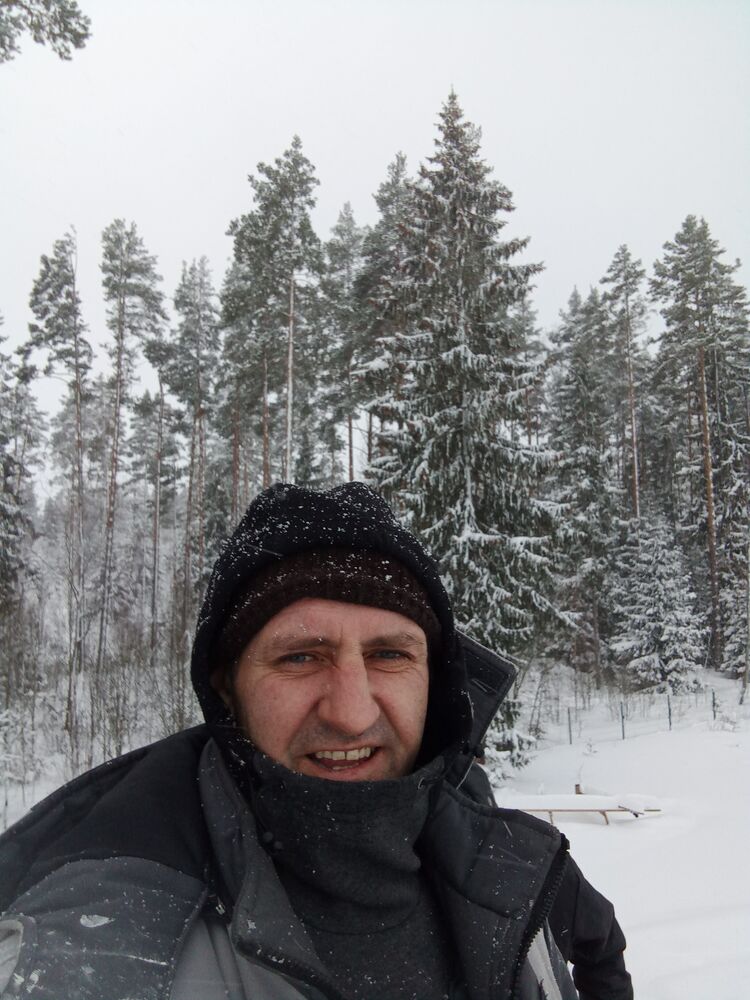 ���� 24847816 ������� ������, 45 ���, ���� ���������� � �����-����������