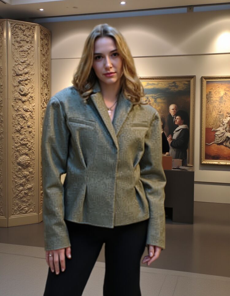 ���� 50391966 ������� ���������, 29 ���, ���� ���������� � �����