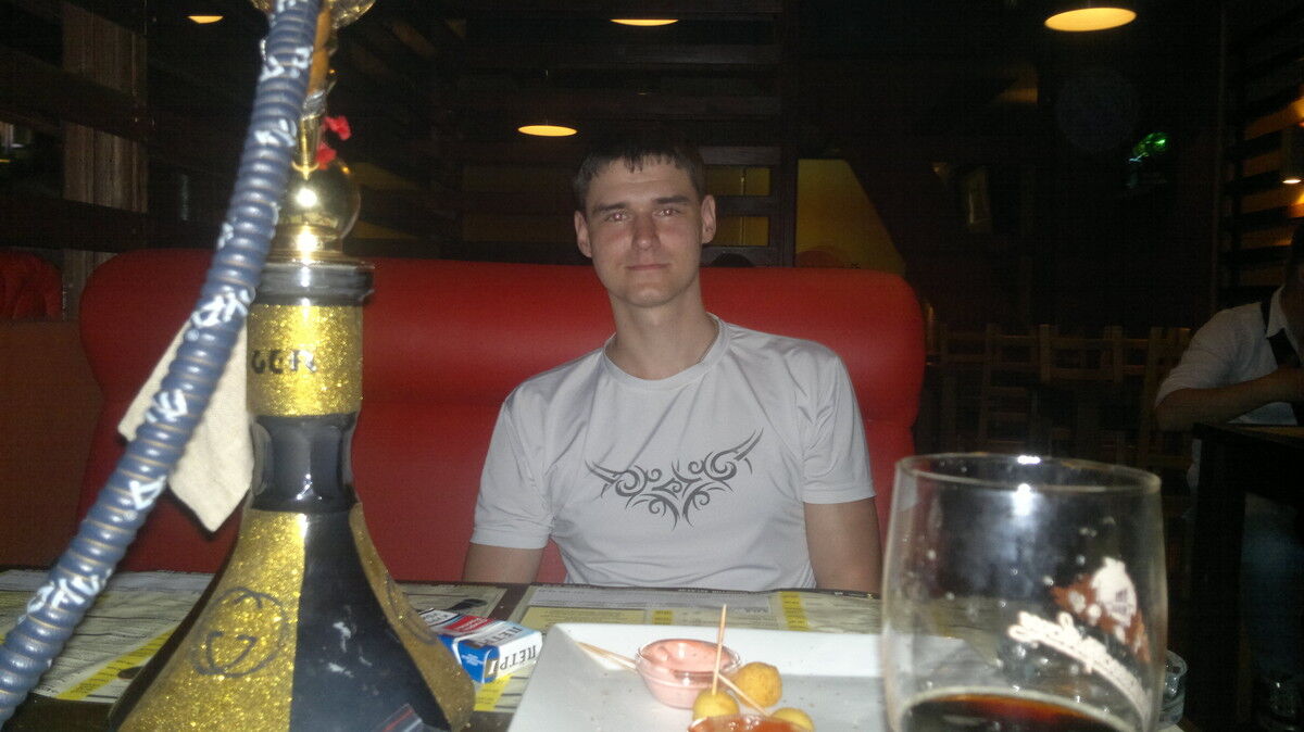  -,   , 37 ,   ,   , c 