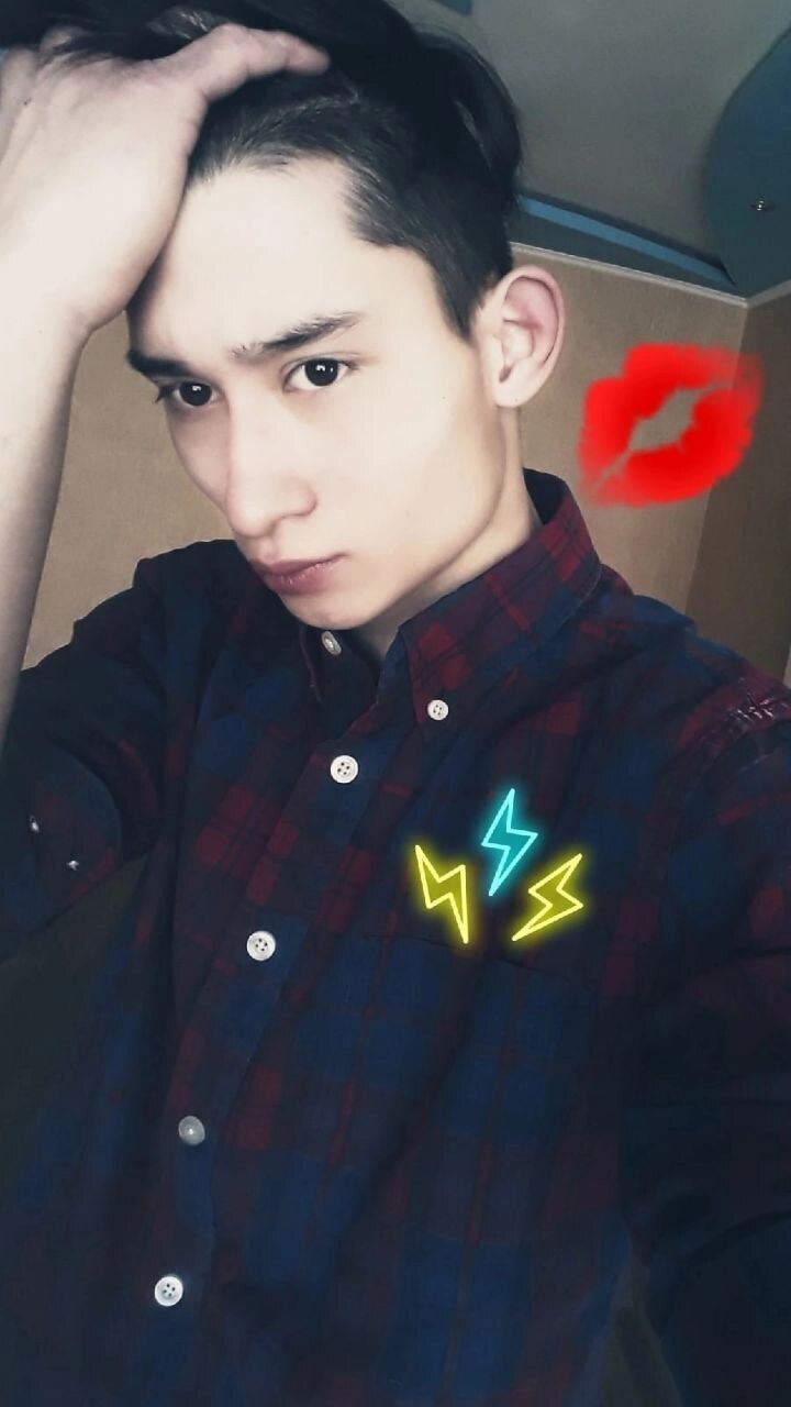  ,   , 24 ,   ,   , 