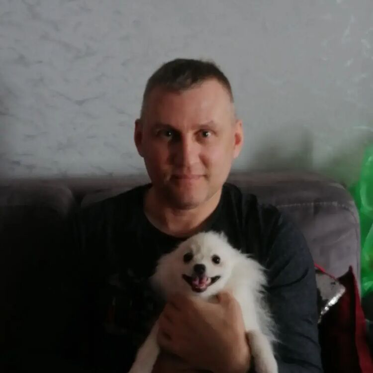 ���� 26381356 ������� ���������, 45 ���, ���� ���������� � ������