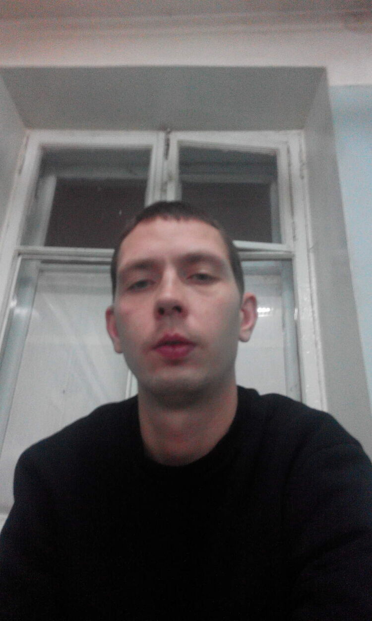  30271676  , 36 ,    