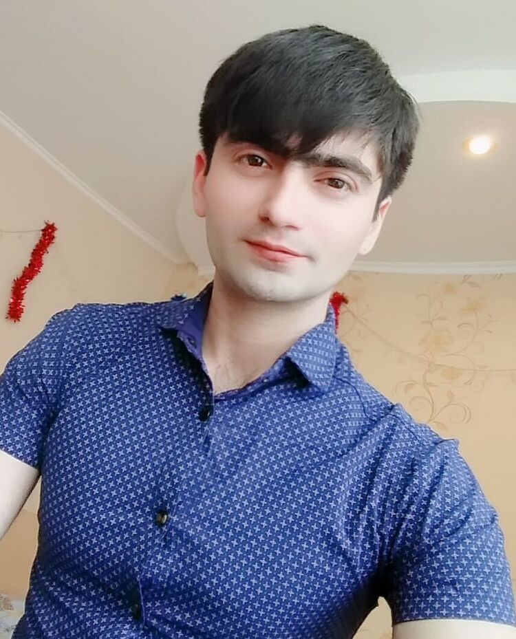 ���������� �����, ���� ������� ����, 26 ���, ������������ ��� ������, ����� � ���������