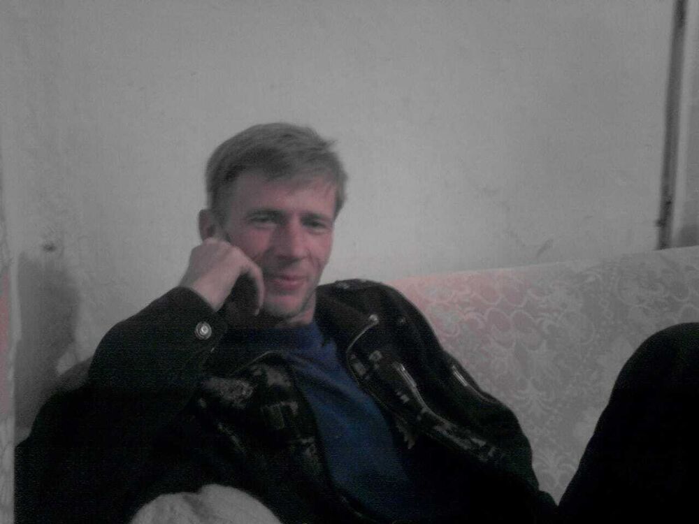 ���� 22864666 ������� ��������, 50 ���, ���� ���������� � ����������