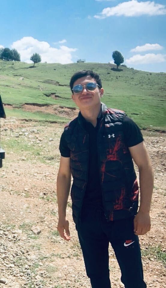 ���� 23337496 ����� �������, 23 ����, ���� ���������� � ������