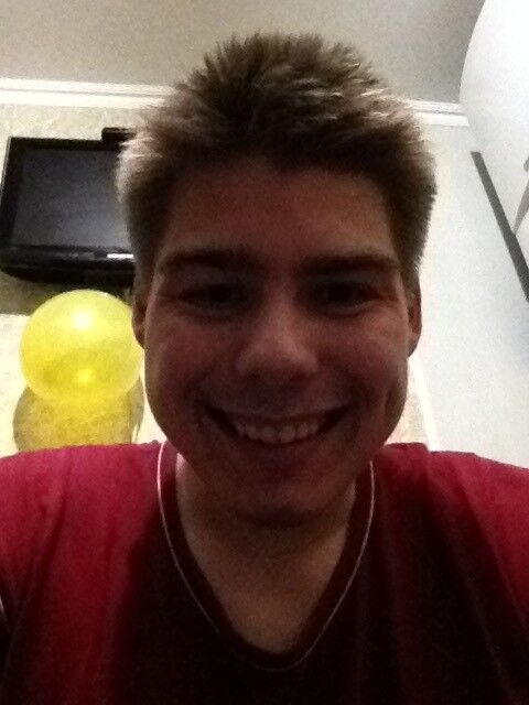 ���� 6749606 ������� ��������, 30 ���, ���� ���������� � ��������