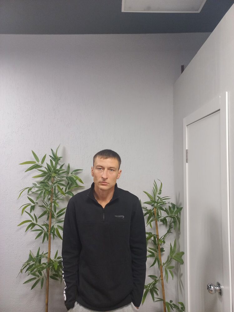 ���������� ������, ���� ������� ������, 38 ���, ������������ ��� ������, ����� � ���������