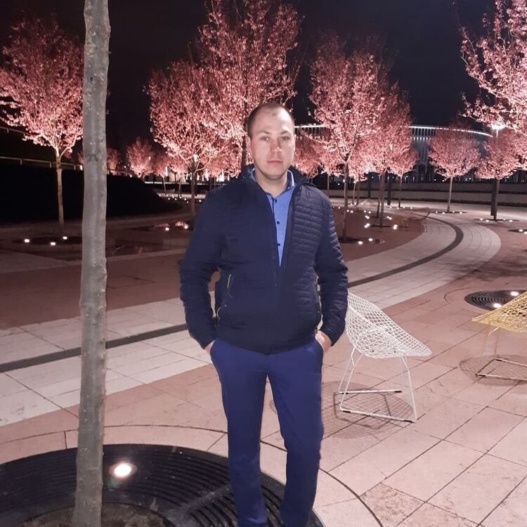 ���� 27520026 ������� �����, 28 ���, ���� ���������� � ����������