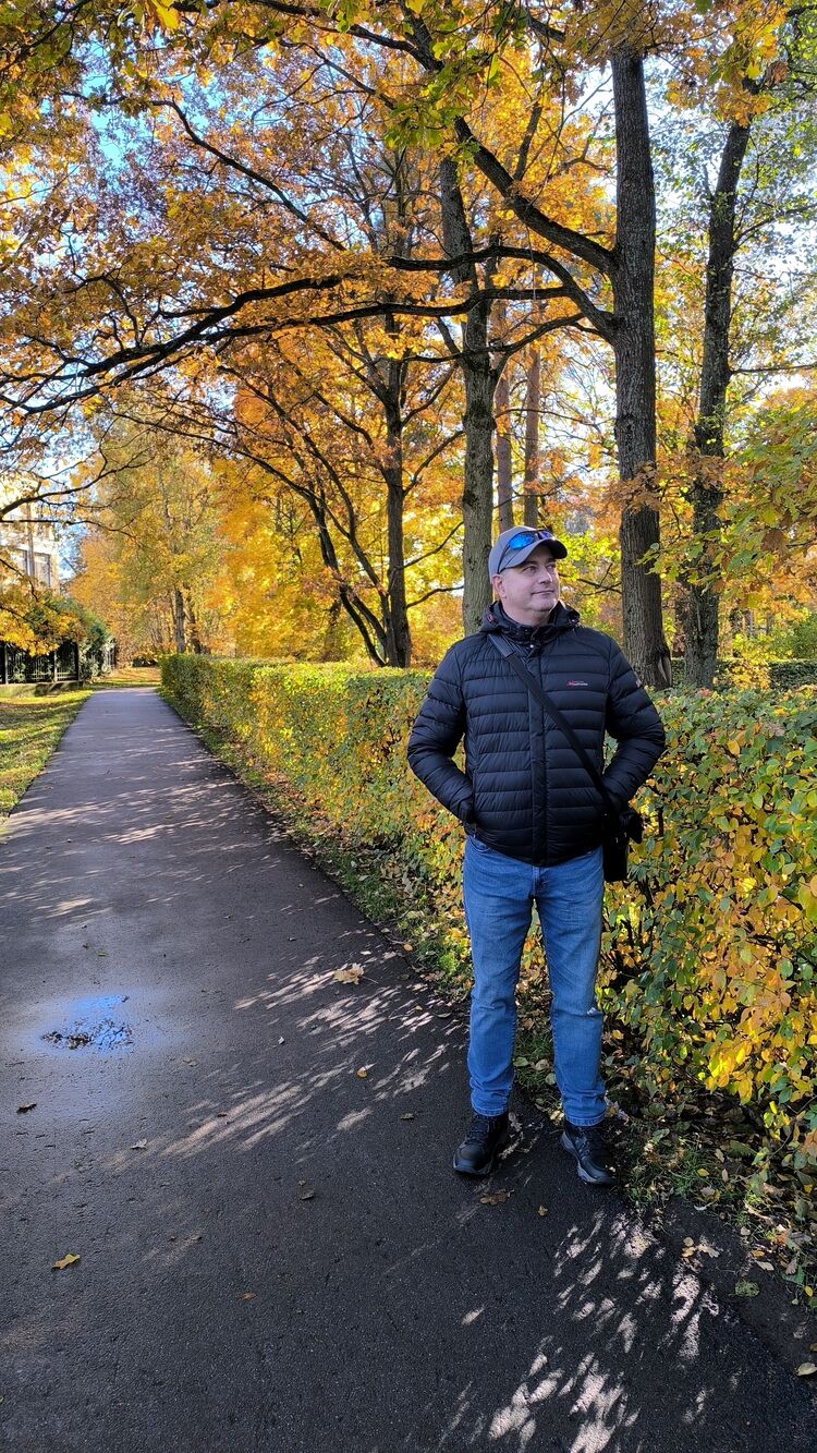  54420106  , 55 ,    -