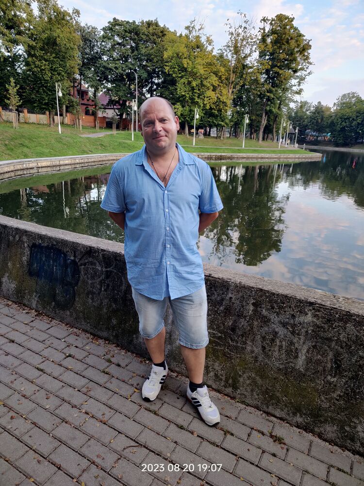 ���������� ������, ���� ������� ������, 42 ����, ������������ ��� ����� � ���������, c�������� ���������, ���������