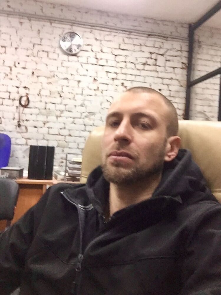  -,   , 39 ,     , c 