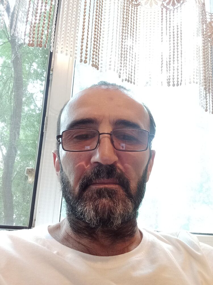  23338966  , 59 ,    