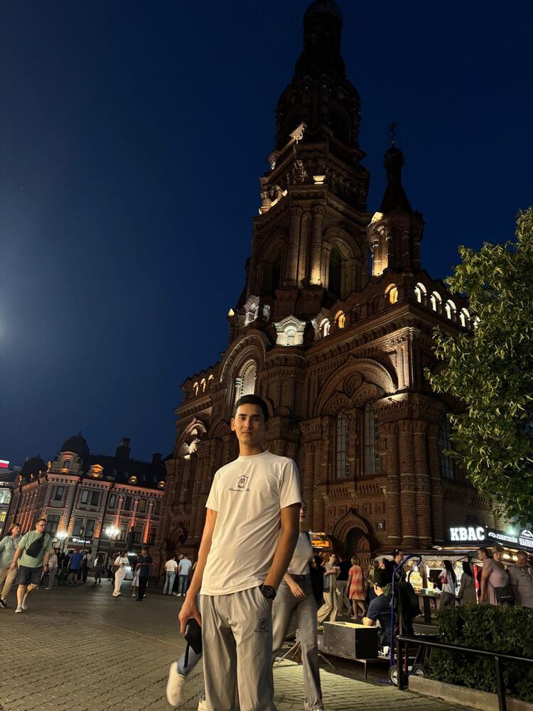 ���� 55194866 ����� ������, 22 ����, ���� ���������� � ��������