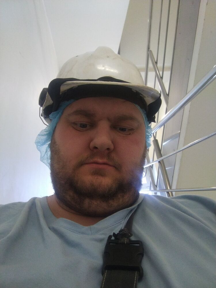 ���������� �����-���������, ���� ������� ����, 35 ���, ������������ ��� ������, ����� � ���������, c�������� ���������