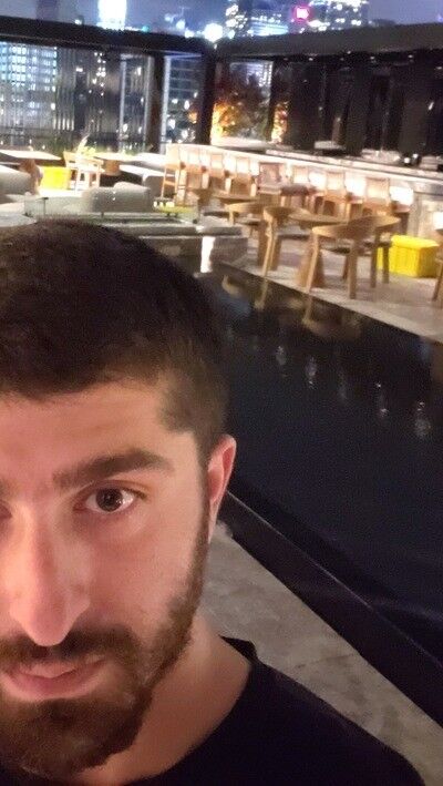  18259476  Alexios, 33 ,    Englewood Cliffs