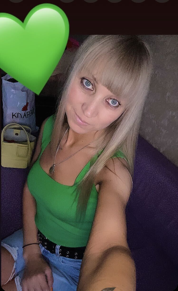 ���������� ������, ���� ������� �������, 37 ���, ������������ ��� c�������� ���������