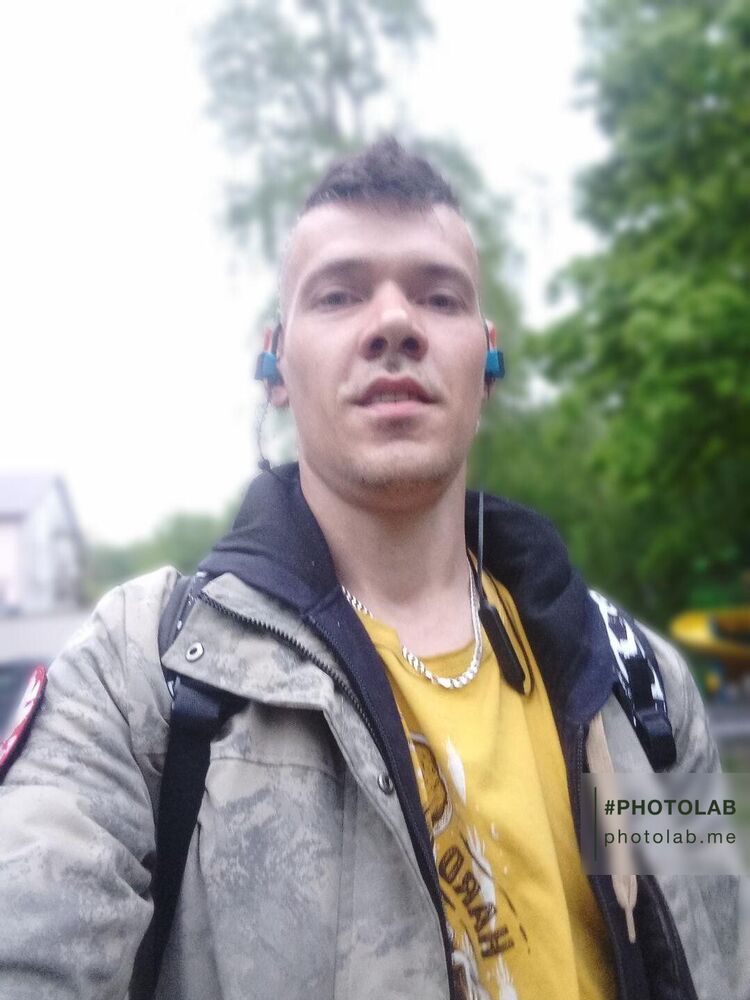 ���� 34635506 ������� ����, 35 ���, ���� ���������� � ������