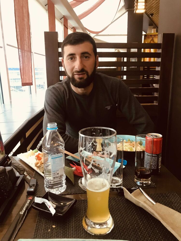 ���� 30322896 ������� ����, 31 ���, ���� ���������� � ������