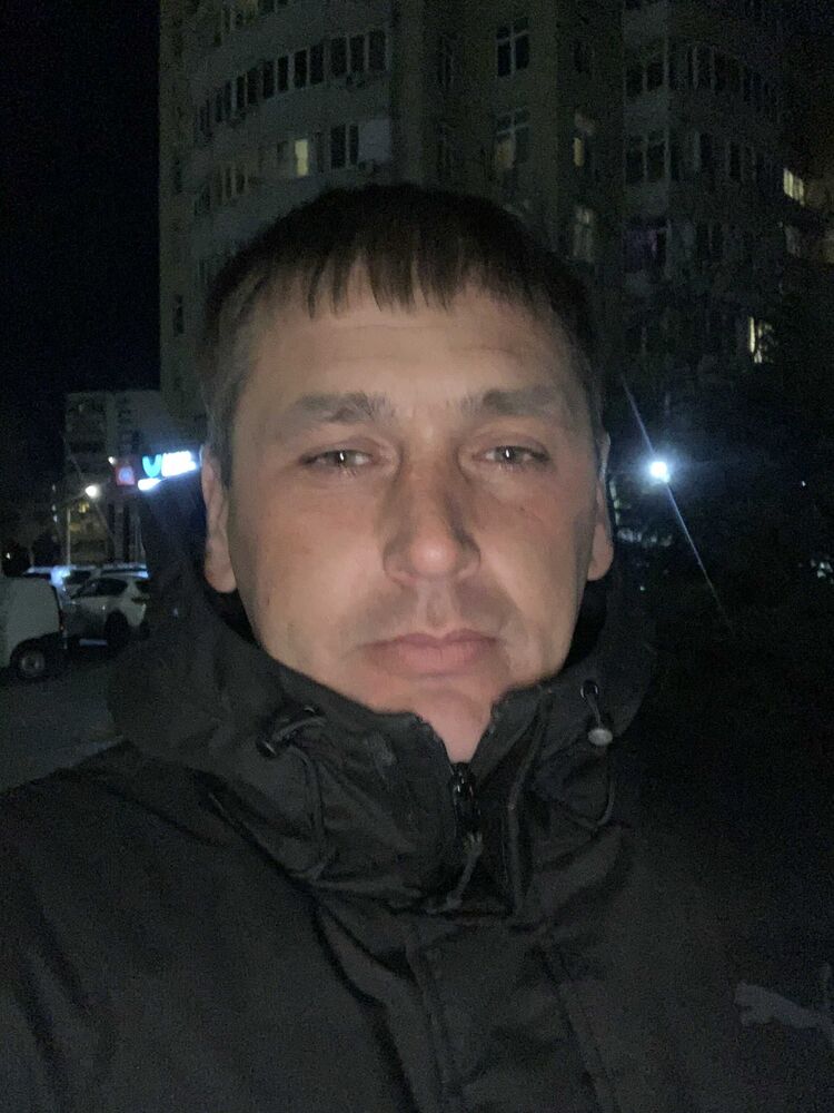 ���� 36290556 ������� �������, 39 ���, ���� ���������� � �������-��-����