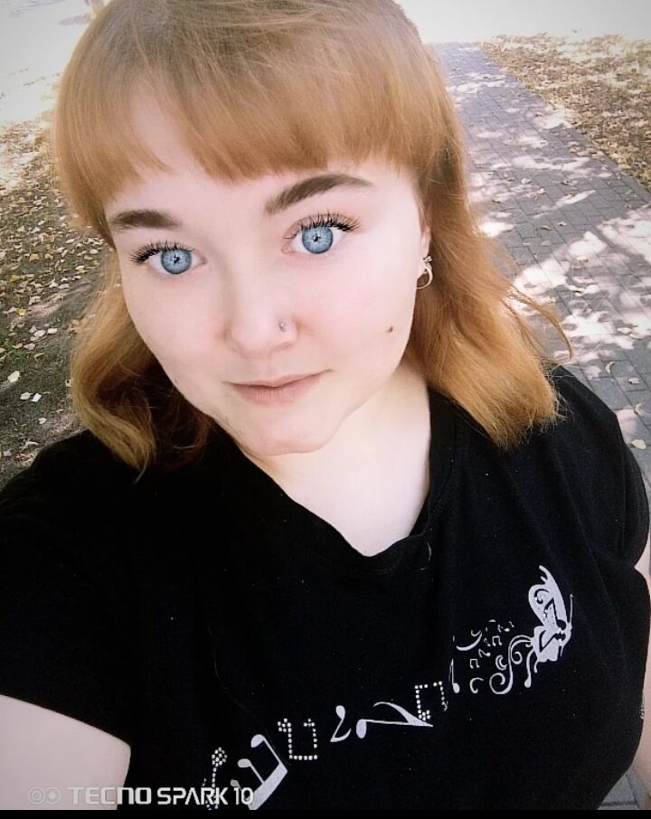 ���� 45333666 ������� ��������, 25 ���, ���� ���������� � �����-����������