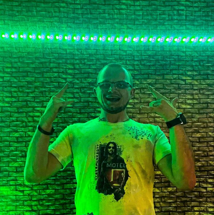 ���������� ��������, ���� ������� �����, 26 ���, ������������ ��� ����� � ���������, c�������� ���������, ���������