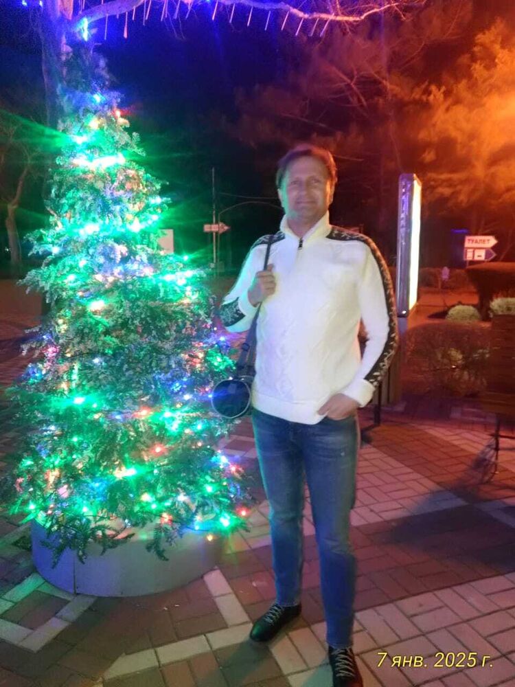 ���������� ���������, ���� ������� EVGENIY, 29 ���, ������������ ��� ������, ����� � ���������, c�������� ���������, ���������