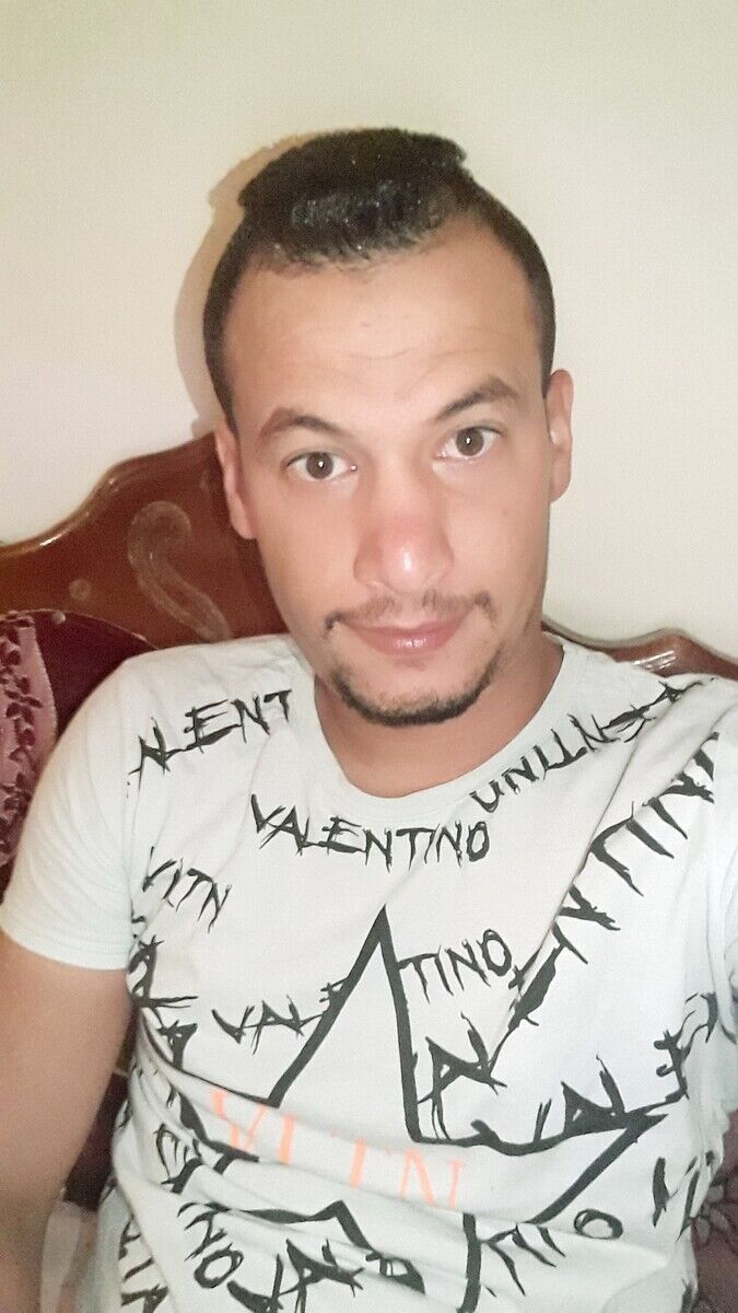 ���������� ������, ���� ������� Adam, 33 ����, ������������ ��� ������, ����� � ���������, c�������� ���������