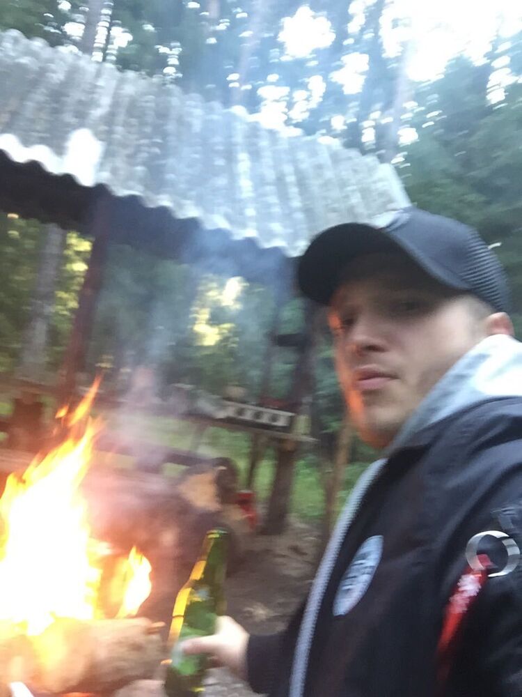 ���������� �����, ���� ������� �����, 32 ����, ������������ ��� ������, ����� � ���������, c�������� ���������