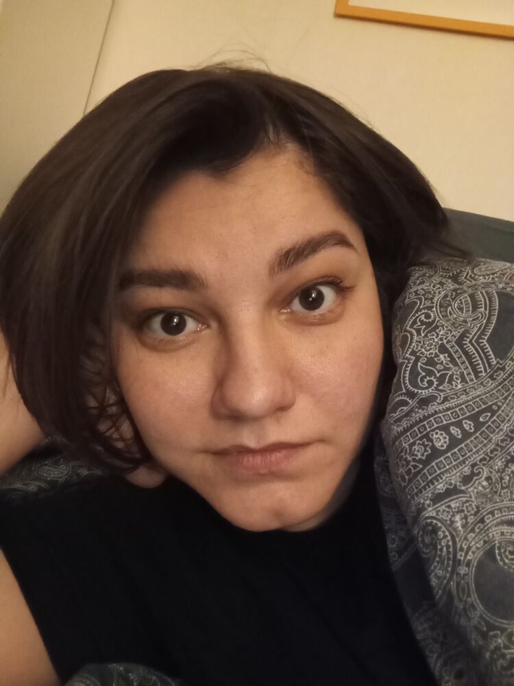 ���� 52427056 ������� �����, 36 ���, ���� ���������� � ������ ���������