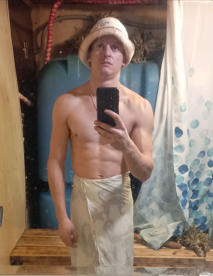 ���������� ����������, ���� ������� ������, 35 ���, ������������ ��� ������, ���������